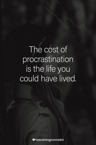 295778368_10159356685733172_5050909729505968313_n