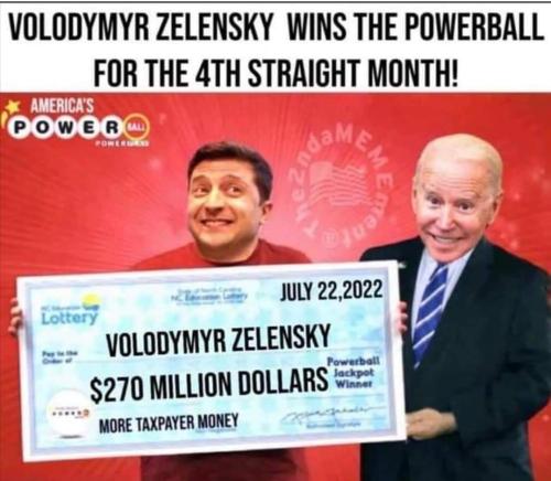 FB_IMG_1659061349034
