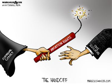 IMG_012520220707114000-375x275