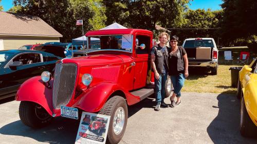 AD41BAA6-5B56-4146-8EA7-788A61C008B1