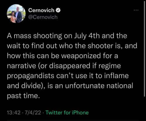 2c47fb92577186ea087838adcb435bcb_500x0