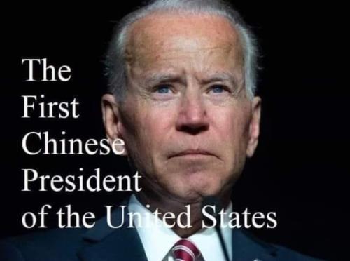 Biden 1