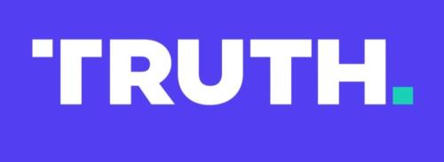 Screenshot_20220717-182211_Google