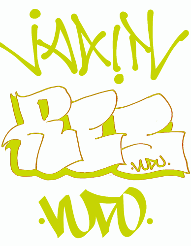 Screenshot_20220722-132708~3