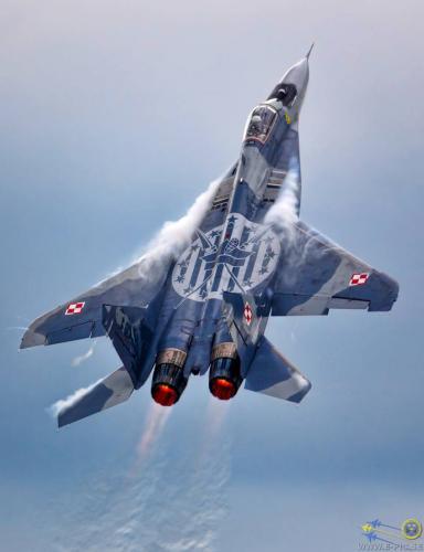 293286655_3298581153693887_6013673220844021427_n