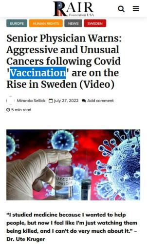 22:49:25 GMT-0700 (PDT).image