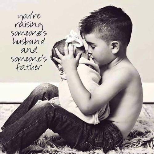 FB_IMG_1658409488839