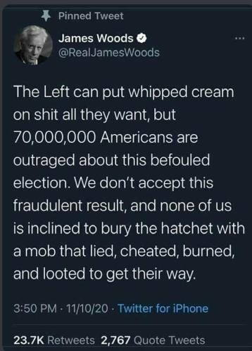 155f71502827ff06875246a52e9a5601_500x0