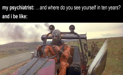 where do you see yourself in five years02