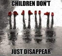 FB_IMG_1656782811357