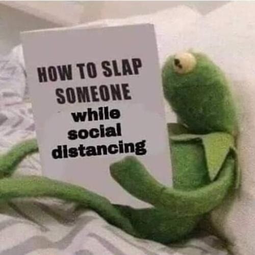 FB_IMG_1658679256270