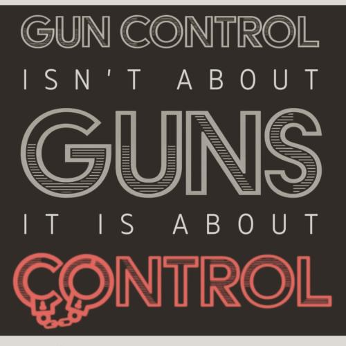 IMG_20220711_035437_414