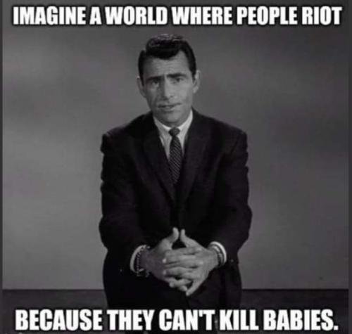 FB_IMG_1656552597542