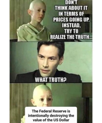 Screenshot_20220704-135736_MeWe