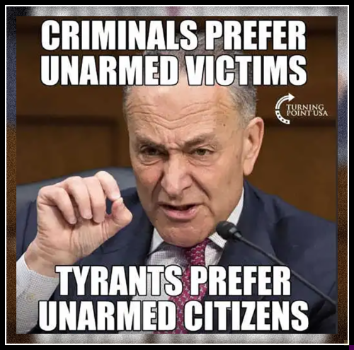 criminals-tyrants