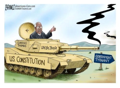 Screenshot_20220701-105029_Outlook