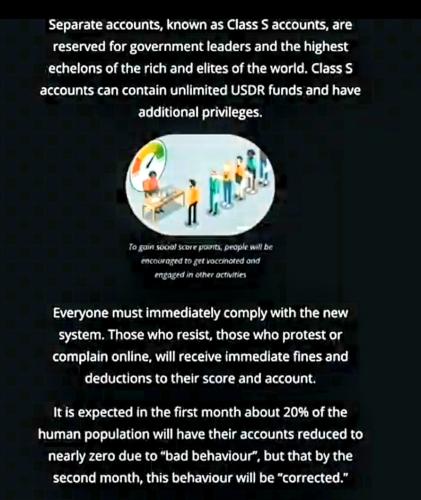 Screenshot_2022-07-16-18-00-09-451_com.google.android.apps.photos~2