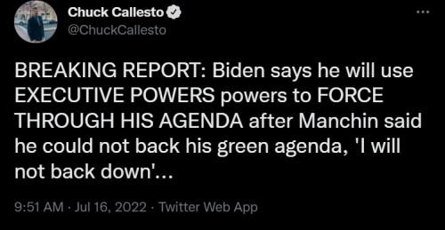 Biden 1