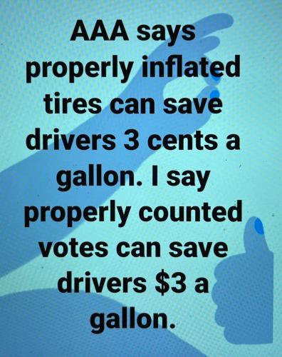 291957056_552360339919241_3044084324575419341_n