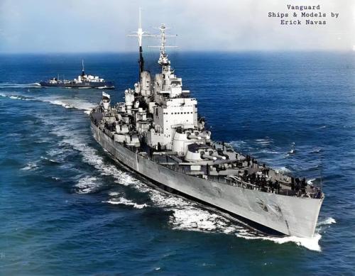 293822542_493962599198003_3030083586791870044_n