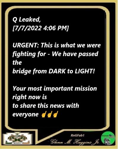 WHO DO YOU THINK YOU ARE