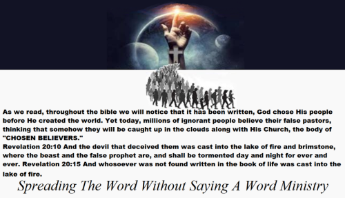 877606960b4d3bb8d1690ff90fb1163b_1024