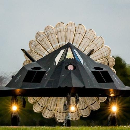 293718958_126680520067589_6685233788559303367_n