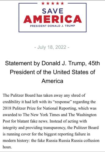 Screenshot_20220718-221112_Telegram