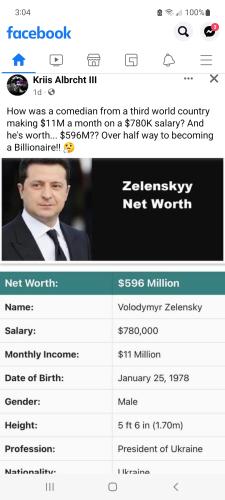 Screenshot_20220717-150417_Facebook