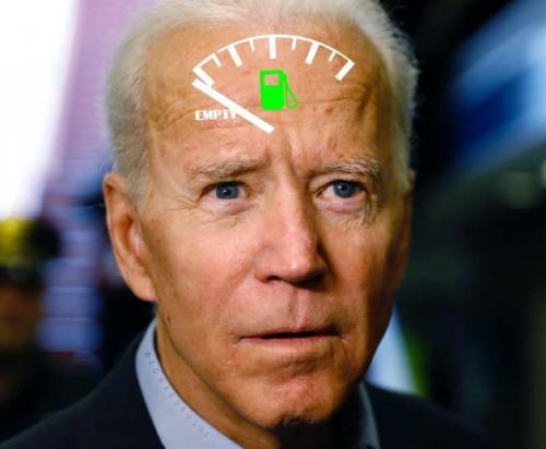 275659860_10159636251366585_8066672260205825519_n