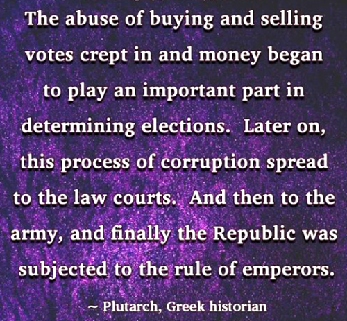 img - 2022-07-30T190207.728