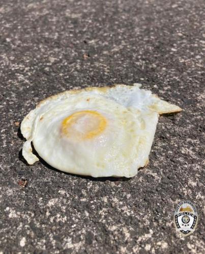 296483282_422424916592434_450506271796570110_n