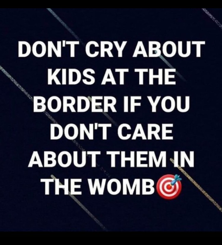 captures_chrome-capture-2022-6-2 (14)