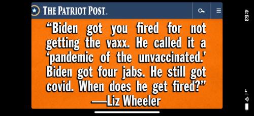 970C8F49-41A0-4976-97E6-FCE06315395B