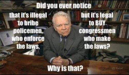 tumblr_21cd0c7a37db24ac7a0362c9f48b751d_ad776d47_540