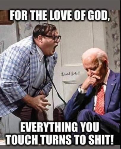 f1a3f4b8-3b5b-4369-8dd9-90fabf9f8899