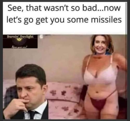 FB_IMG_1658447866075