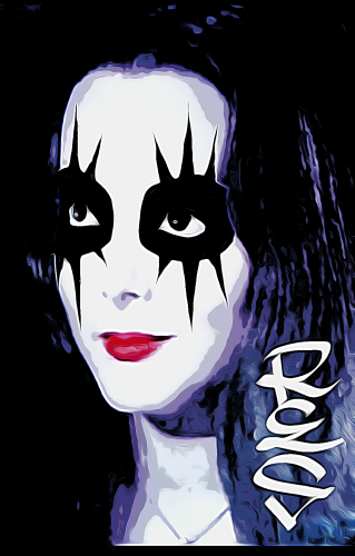 Screenshot_20220722-154329~2