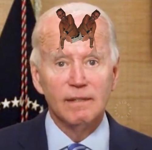 Screenshot_20220729-111436_Instagram