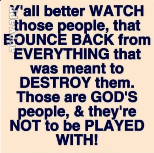 captures_chrome-capture-2022-6-10 (4)