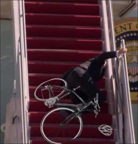 bike07