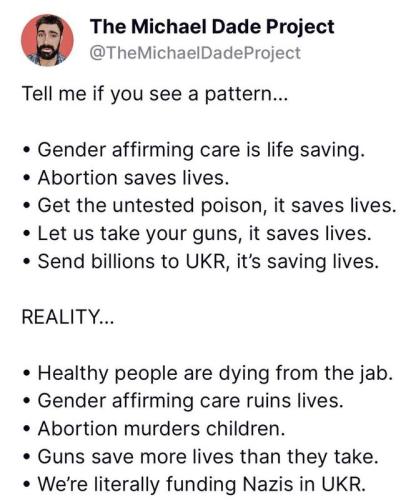 img - 2022-07-02T151025.484