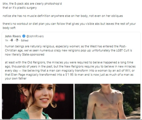 captures_chrome-capture-2022-6-6 (5)