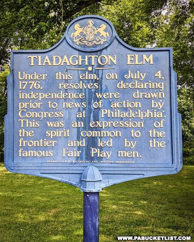 290793742_1008519406532433_972654167905544238_n