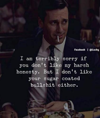 FB_IMG_1659034140347