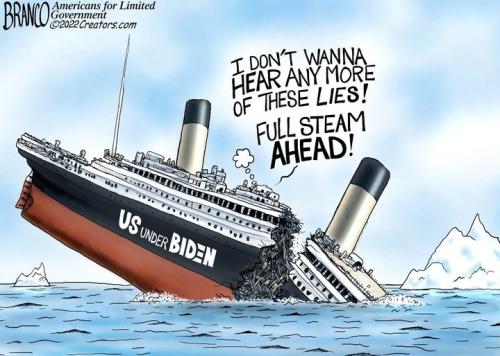 00:46:03 GMT-0400 (EDT)