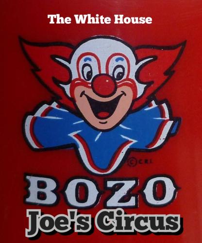 Polish_20220709_193055018