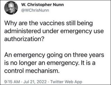 vaccine555
