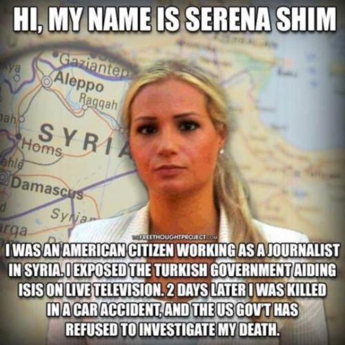 download - 2022-07-01T122324.020