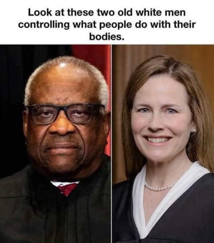 FB_IMG_1656545486908